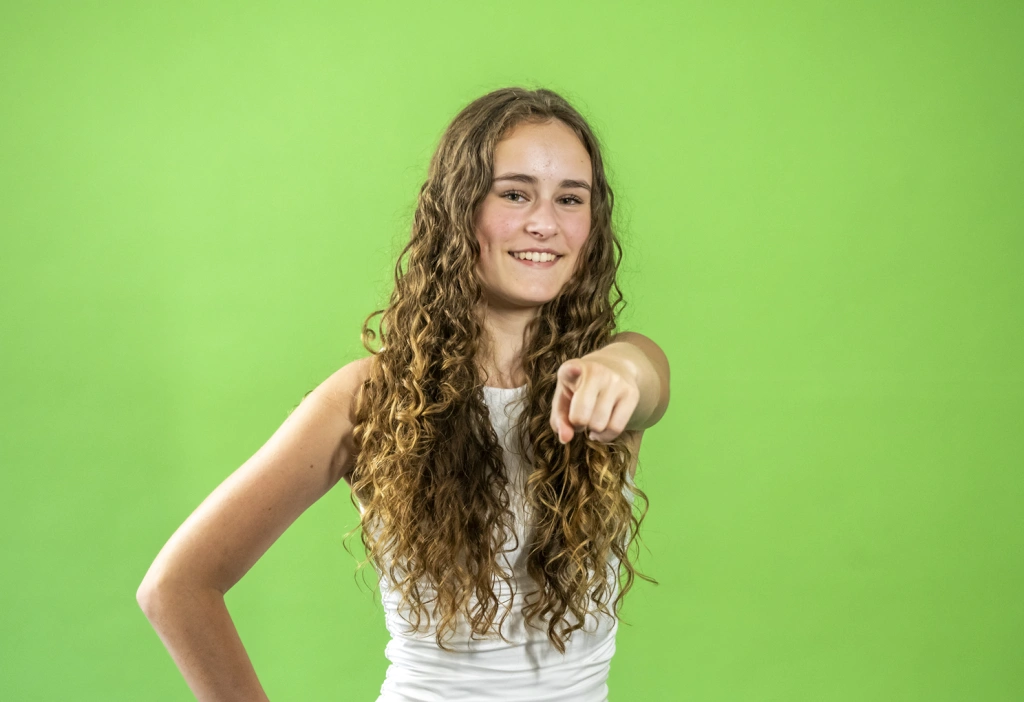 Ontvang een e-mailnotificatie voor de aanmeldweek (25 t/m 31 maart 2026)