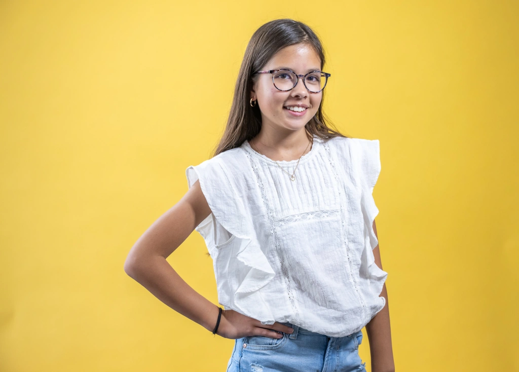 Kom jij ook naar onze Open Dag op 7 november 2025?