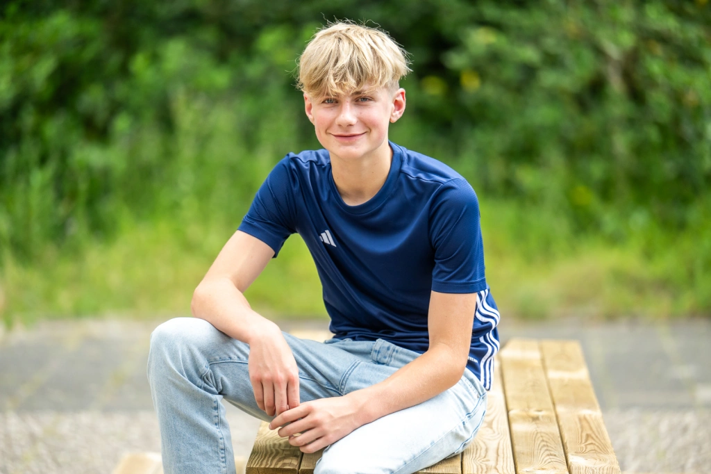 Volverklaring 2025-2026