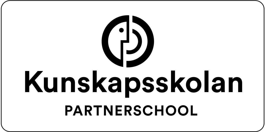 Kunskapsskolan - Dr. Nassau College Norg