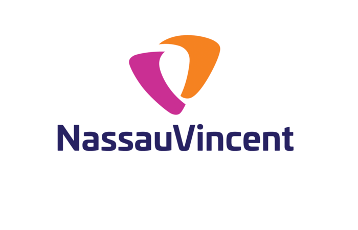 Vacature directeur bedrijfsvoering NassauVincent