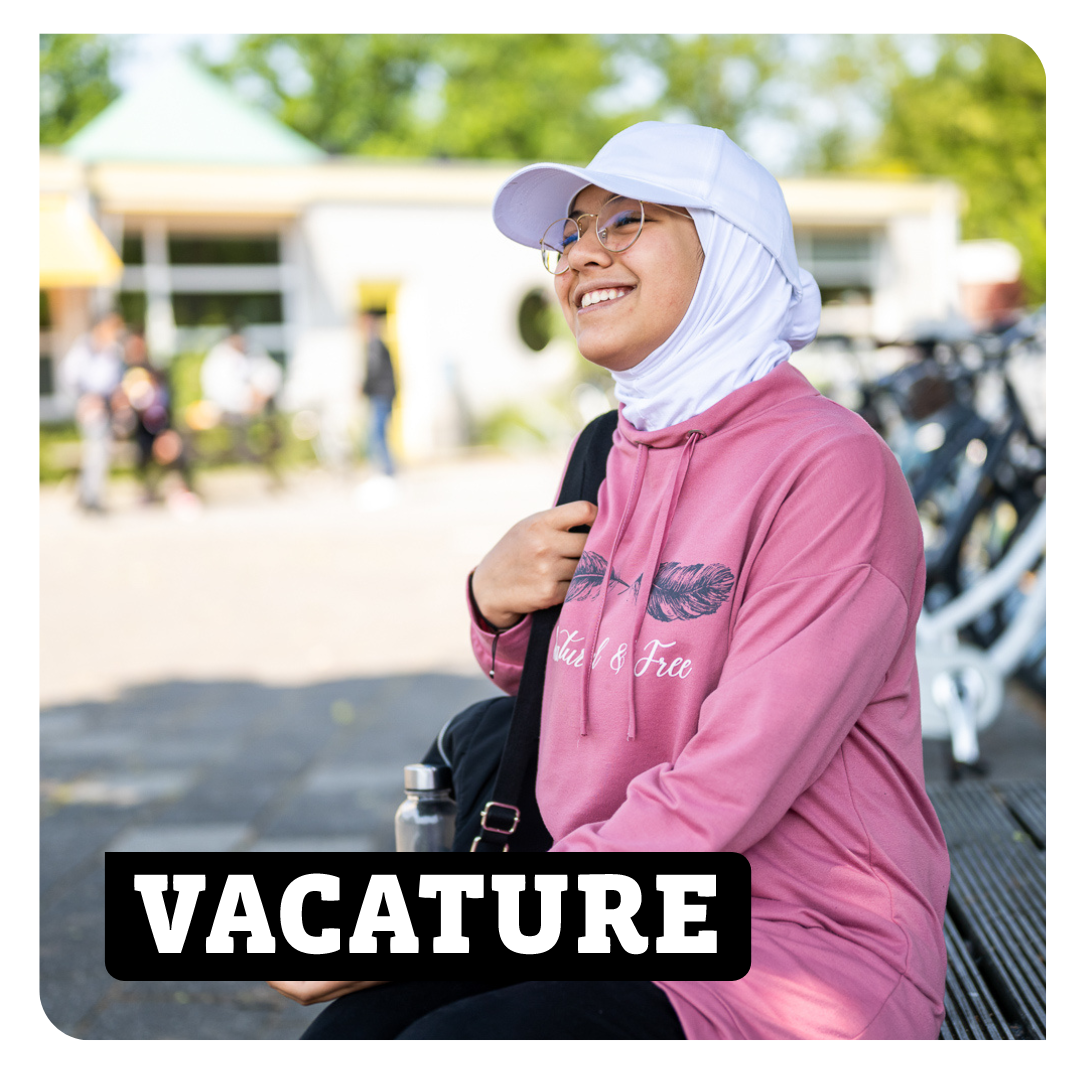 Docent verzorging
