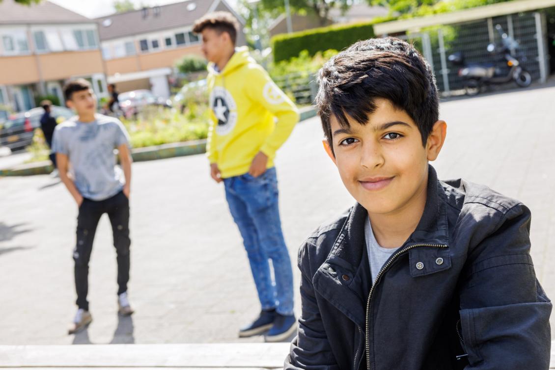 Onderwijs
