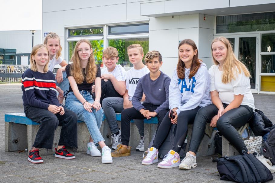 Internationalisering