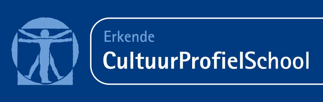 Cultuurprofielschool