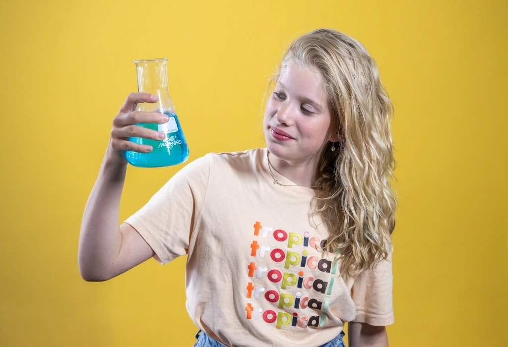 Dinsdag 9 december 2025: Doemiddag leerlingen groep 8