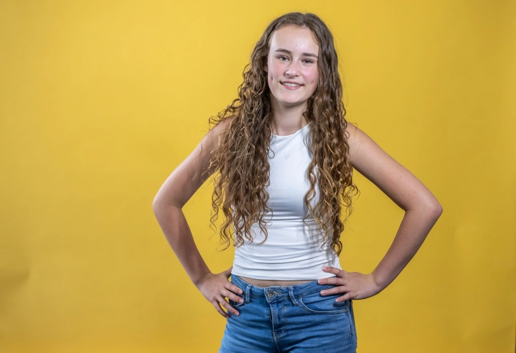 Onderwijsaanbod - Dr. Nassau College Aa en Hunze