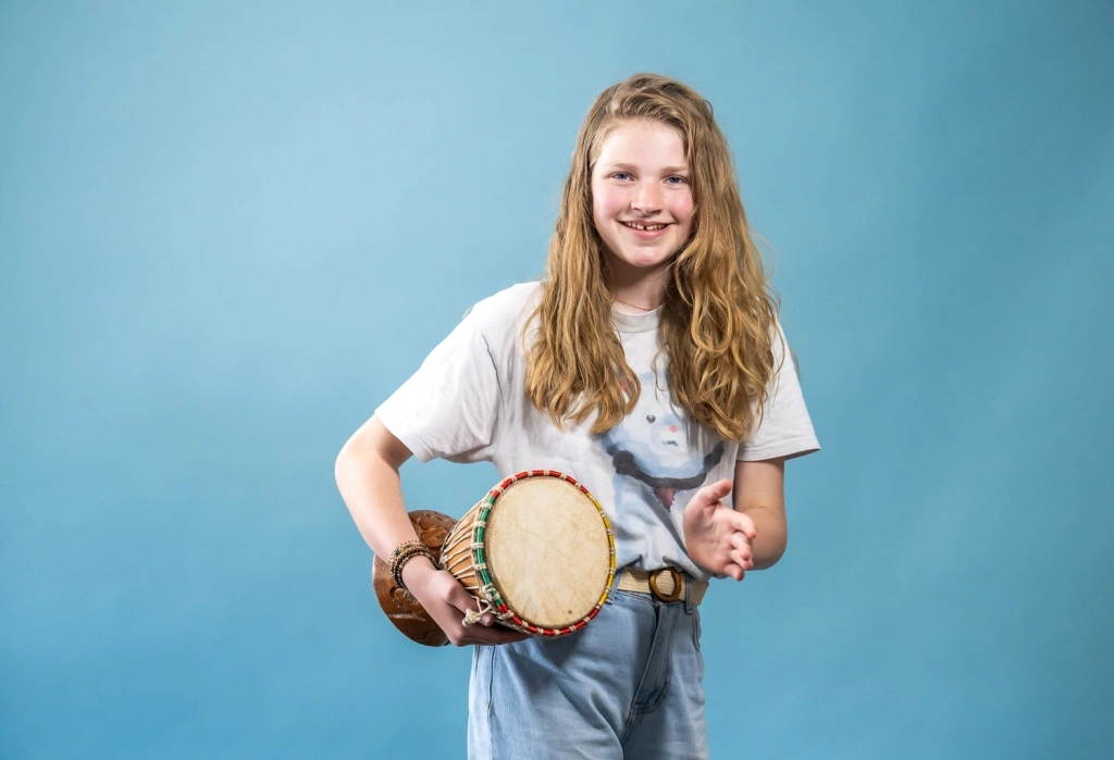 Talent-Excellent - Dr. Nassau College Aa en Hunze