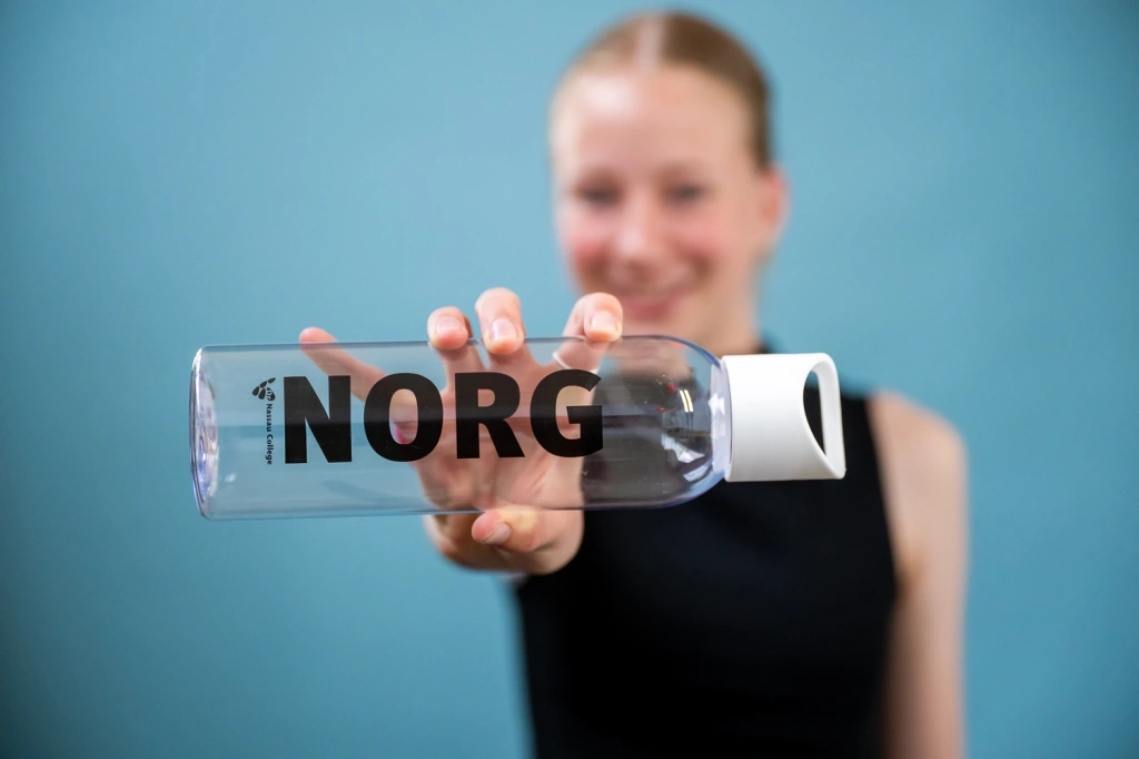 Ontvang een e-mailnotificatie voor de aanmeldweek (25 t/m 31 maart 2026)