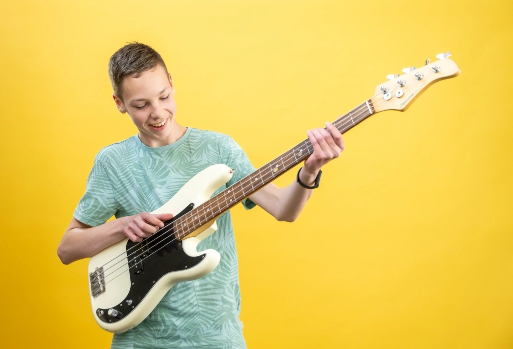 Donderdag 11 december 2025: doemiddag en informatieavond