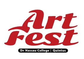 ArtFest
