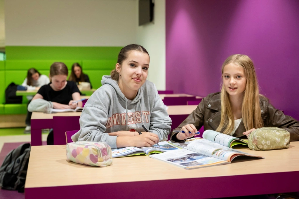 Onderwijs