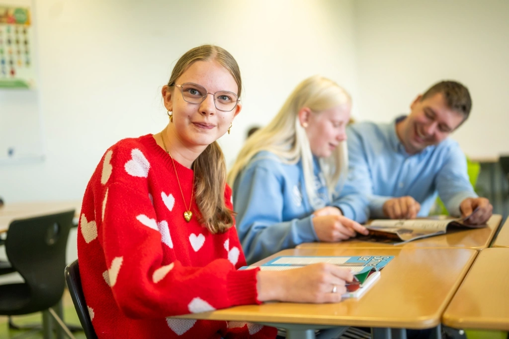 Havo